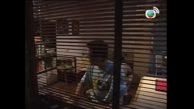 Đối Mặt tập 13 Vietsub HD - PhimMoiHot Đối Mặt tập 13 Vietsub HD - PhimMoiHot