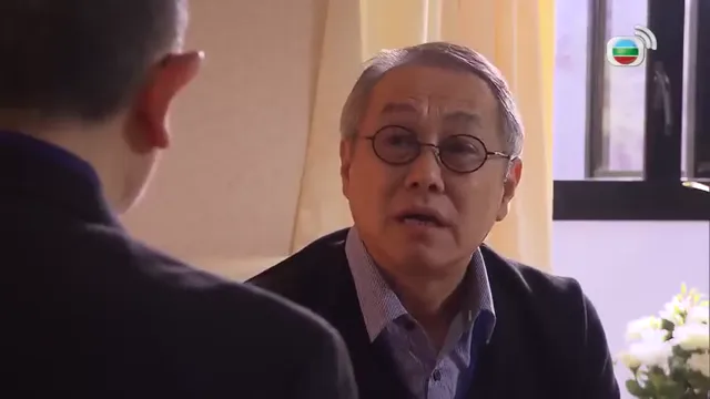 Hình ảnh phim Bầu Trời Riêng trên PhimMoiHot Hình ảnh phim Bầu Trời Riêng trên PhimMoiHot