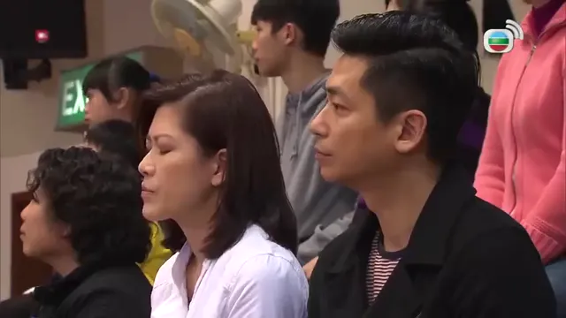 Bầu Trời Riêng 2014 Vietsub HD - PhimMoiHot Bầu Trời Riêng 2014 Vietsub HD - PhimMoiHot