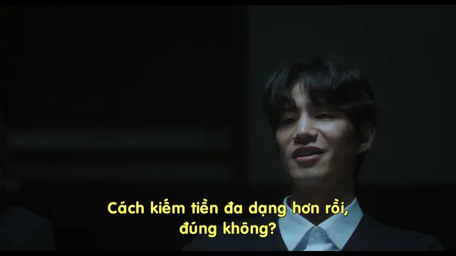 Trượt Dốc tập 1 Vietsub HD - PhimMoiHot Trượt Dốc tập 1 Vietsub HD - PhimMoiHot