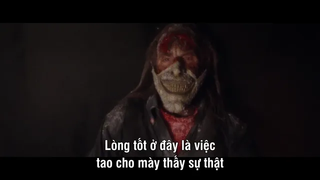 Điện Thoại Đen 2 2025 Vietsub HD - PhimMoiHot Điện Thoại Đen 2 2025 Vietsub HD - PhimMoiHot