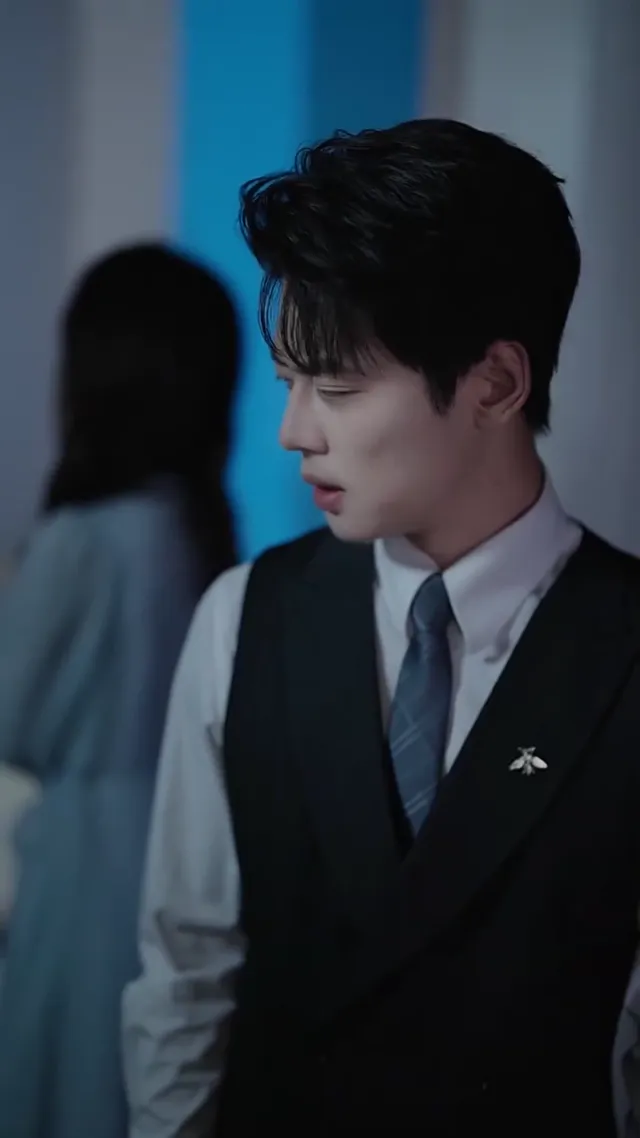 Hình ảnh phim Nghe Nói Tôi Đã Trở Thành Tình Yêu Khó Quên Của Chồng Cũ trên PhimMoiHot Hình ảnh phim Nghe Nói Tôi Đã Trở Thành Tình Yêu Khó Quên Của Chồng Cũ trên PhimMoiHot