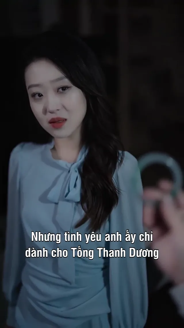 Nghe Nói Tôi Đã Trở Thành Tình Yêu Khó Quên Của Chồng Cũ 2025 Vietsub HD - PhimMoiHot Nghe Nói Tôi Đã Trở Thành Tình Yêu Khó Quên Của Chồng Cũ 2025 Vietsub HD - PhimMoiHot
