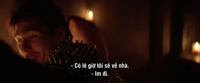 Xem phim Chàng Trai Có Hình Xăm Vietsub HD tại PhimMoiHot Xem phim Chàng Trai Có Hình Xăm Vietsub HD tại PhimMoiHot