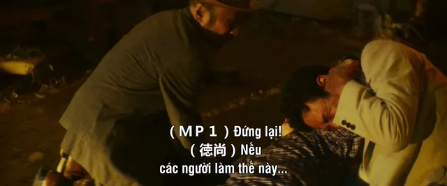 Xem phim Hero’s Island Vietsub HD tại PhimMoiHot Xem phim Hero’s Island Vietsub HD tại PhimMoiHot