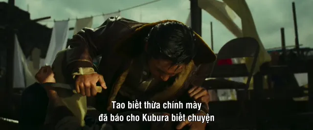 Hình ảnh phim Hero’s Island trên PhimMoiHot Hình ảnh phim Hero’s Island trên PhimMoiHot