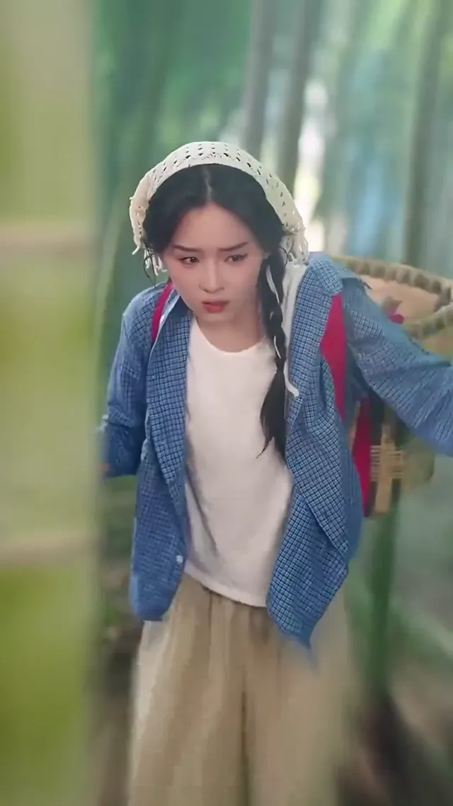 Xem phim Cô Bé Của Ông Đêm Được Cưng Chiều Vietsub HD tại PhimMoiHot Xem phim Cô Bé Của Ông Đêm Được Cưng Chiều Vietsub HD tại PhimMoiHot