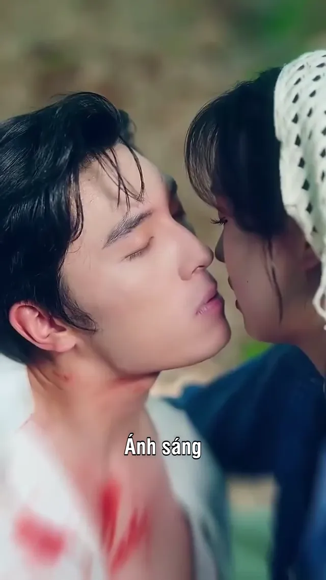 Hình ảnh phim Cô Bé Của Ông Đêm Được Cưng Chiều trên PhimMoiHot Hình ảnh phim Cô Bé Của Ông Đêm Được Cưng Chiều trên PhimMoiHot