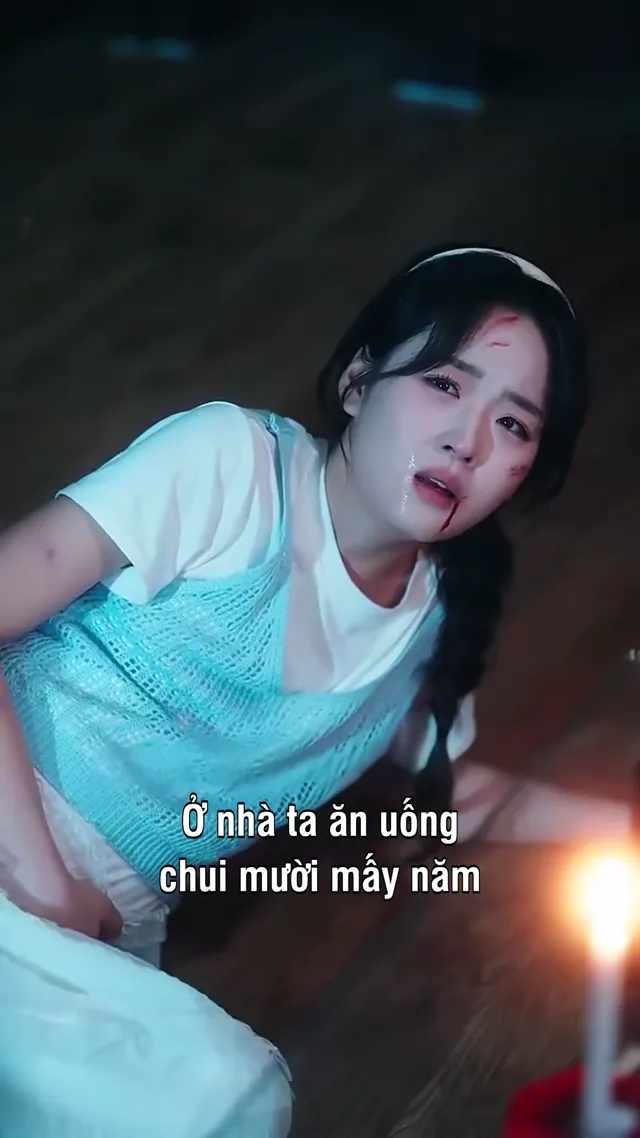 Cô Bé Của Ông Đêm Được Cưng Chiều 2025 Vietsub HD - PhimMoiHot Cô Bé Của Ông Đêm Được Cưng Chiều 2025 Vietsub HD - PhimMoiHot