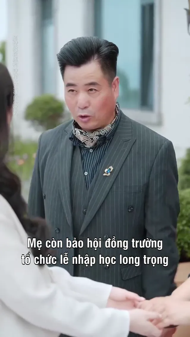 Xem Nhầm Quạ Với Phượng Hoàng tập 1 Vietsub tại PhimMoiHot Xem Nhầm Quạ Với Phượng Hoàng tập 1 Vietsub tại PhimMoiHot