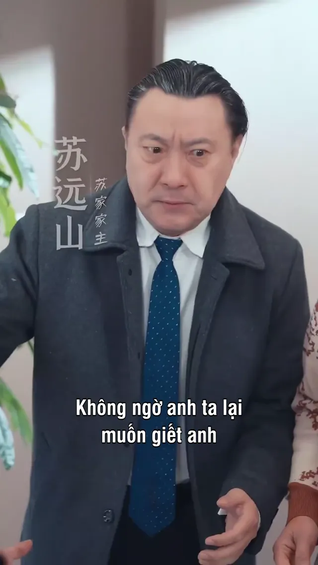 Bản Cam Kết Cắt Đứt Tình Thân tập 29 Vietsub HD - PhimMoiHot Bản Cam Kết Cắt Đứt Tình Thân tập 29 Vietsub HD - PhimMoiHot
