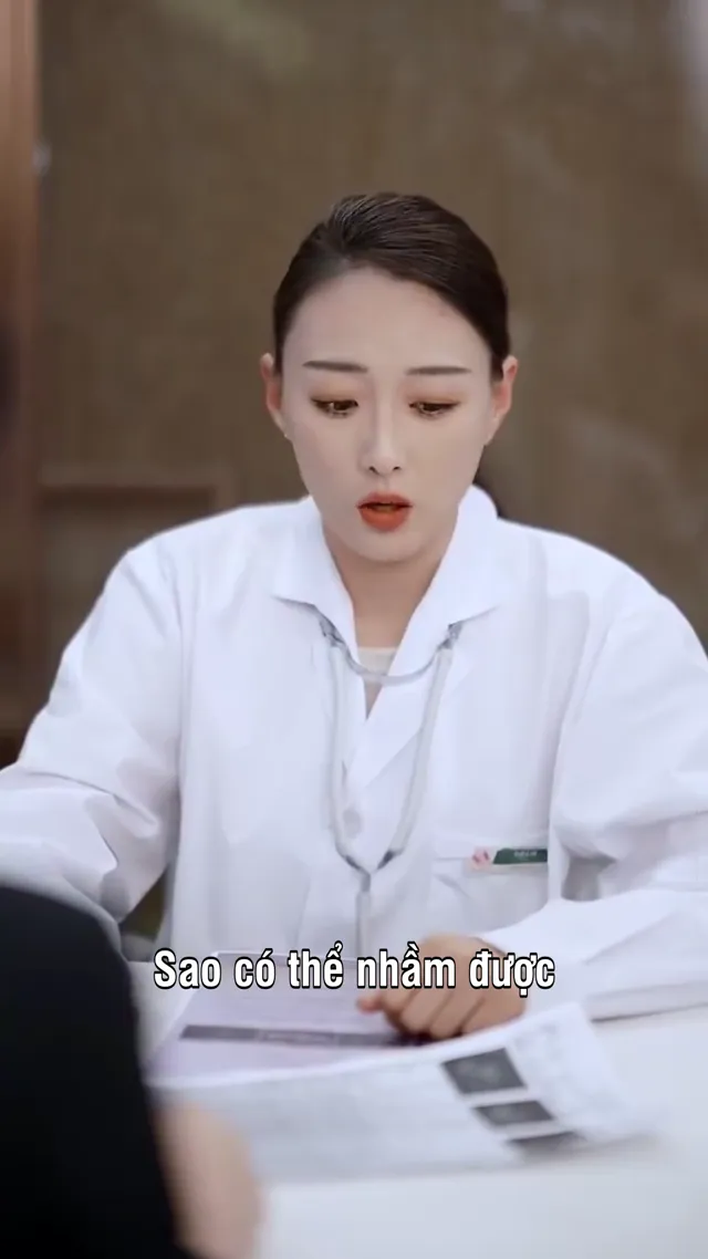 Xem Khúc Tình Ca Mùa Đông: Định Tình Tại Khách Sạn Lớn tập 49 Vietsub tại PhimMoiHot Xem Khúc Tình Ca Mùa Đông: Định Tình Tại Khách Sạn Lớn tập 49 Vietsub tại PhimMoiHot