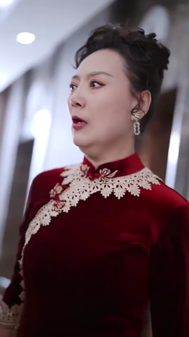 Khúc Tình Ca Mùa Đông: Định Tình Tại Khách Sạn Lớn tập 49 Vietsub HD - PhimMoiHot Khúc Tình Ca Mùa Đông: Định Tình Tại Khách Sạn Lớn tập 49 Vietsub HD - PhimMoiHot