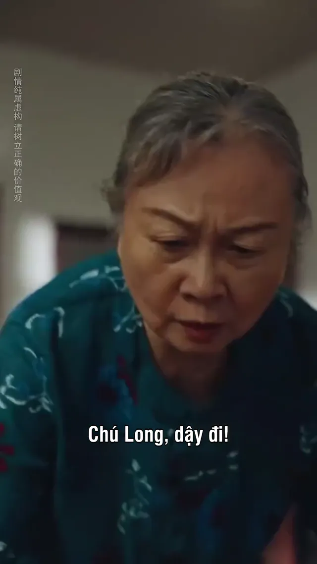 Hình ảnh Công Chúa Nhỏ Tôi Nhặt Được Không Phải Dạng Vừa tập 11 trên PhimMoiHot Hình ảnh Công Chúa Nhỏ Tôi Nhặt Được Không Phải Dạng Vừa tập 11 trên PhimMoiHot