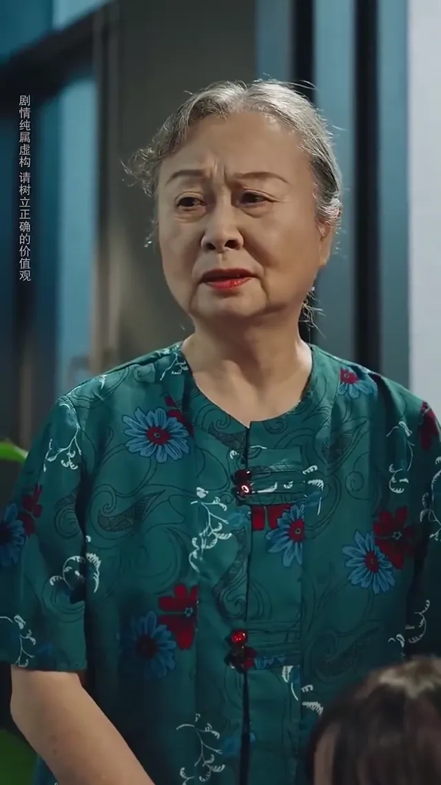 Công Chúa Nhỏ Tôi Nhặt Được Không Phải Dạng Vừa tập 11 Vietsub HD - PhimMoiHot Công Chúa Nhỏ Tôi Nhặt Được Không Phải Dạng Vừa tập 11 Vietsub HD - PhimMoiHot
