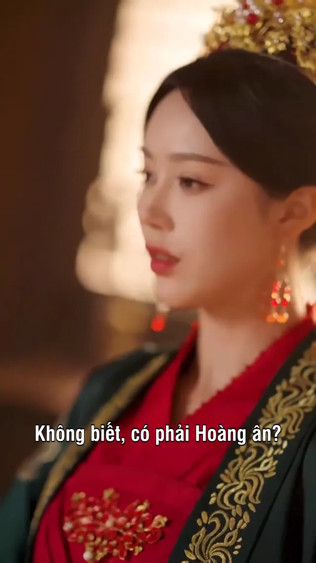 Xem Tiếng Hót Phượng Hoàng tập 21 Vietsub tại PhimMoiHot Xem Tiếng Hót Phượng Hoàng tập 21 Vietsub tại PhimMoiHot
