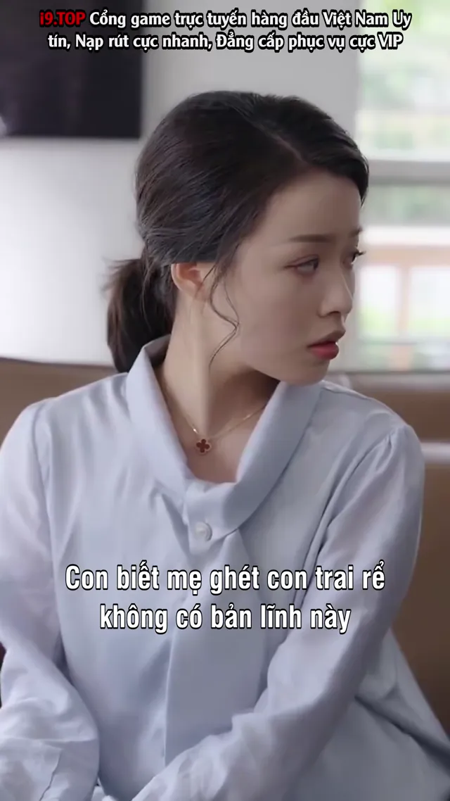 Xem Chiến Lược Chống Tra Nam Của Mẹ tập 15 Vietsub tại PhimMoiHot Xem Chiến Lược Chống Tra Nam Của Mẹ tập 15 Vietsub tại PhimMoiHot