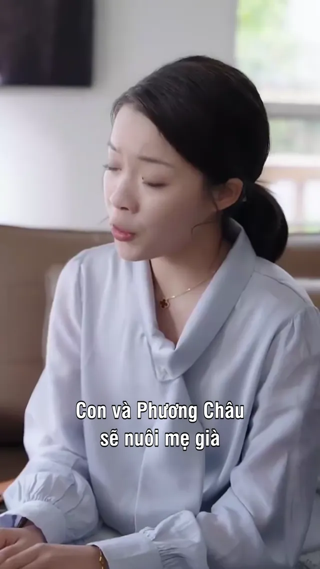 Hình ảnh Chiến Lược Chống Tra Nam Của Mẹ tập 15 trên PhimMoiHot Hình ảnh Chiến Lược Chống Tra Nam Của Mẹ tập 15 trên PhimMoiHot