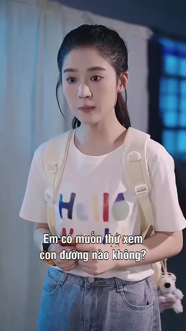 Xem Nghiện Cô Ấy: Công Chúa Cưng của Tổng Giám Đốc Lục tập 60 Vietsub tại PhimMoiHot Xem Nghiện Cô Ấy: Công Chúa Cưng của Tổng Giám Đốc Lục tập 60 Vietsub tại PhimMoiHot