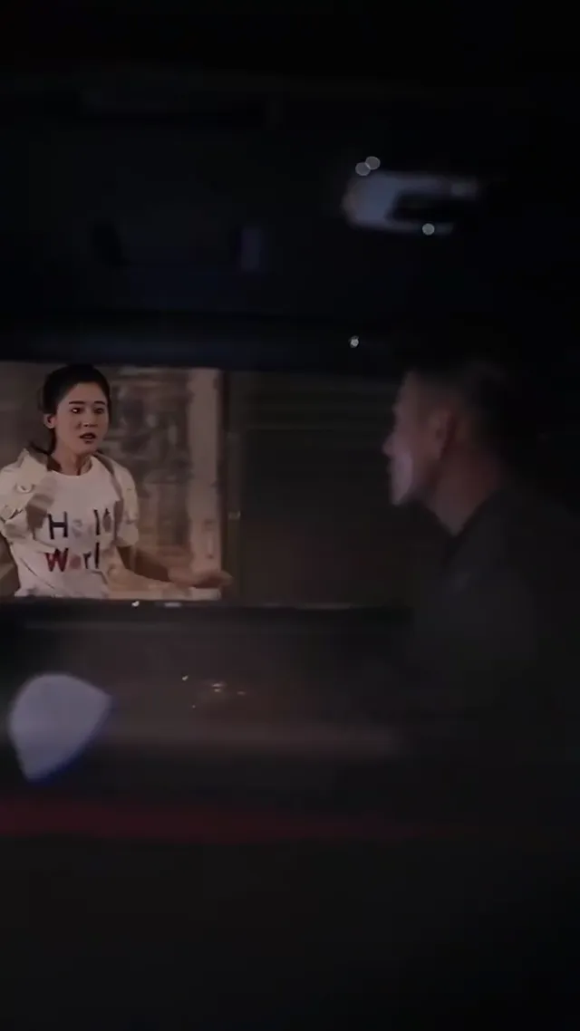 Nghiện Cô Ấy: Công Chúa Cưng của Tổng Giám Đốc Lục tập 60 Vietsub HD - PhimMoiHot Nghiện Cô Ấy: Công Chúa Cưng của Tổng Giám Đốc Lục tập 60 Vietsub HD - PhimMoiHot