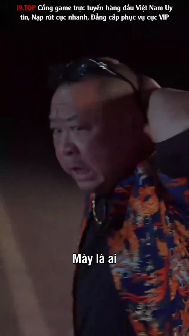 Hình ảnh Người Mẹ Giận Dữ tập 3 trên PhimMoiHot Hình ảnh Người Mẹ Giận Dữ tập 3 trên PhimMoiHot