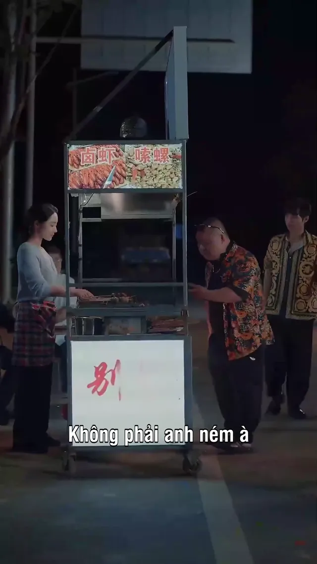Người Mẹ Giận Dữ tập 3 Vietsub HD - PhimMoiHot Người Mẹ Giận Dữ tập 3 Vietsub HD - PhimMoiHot