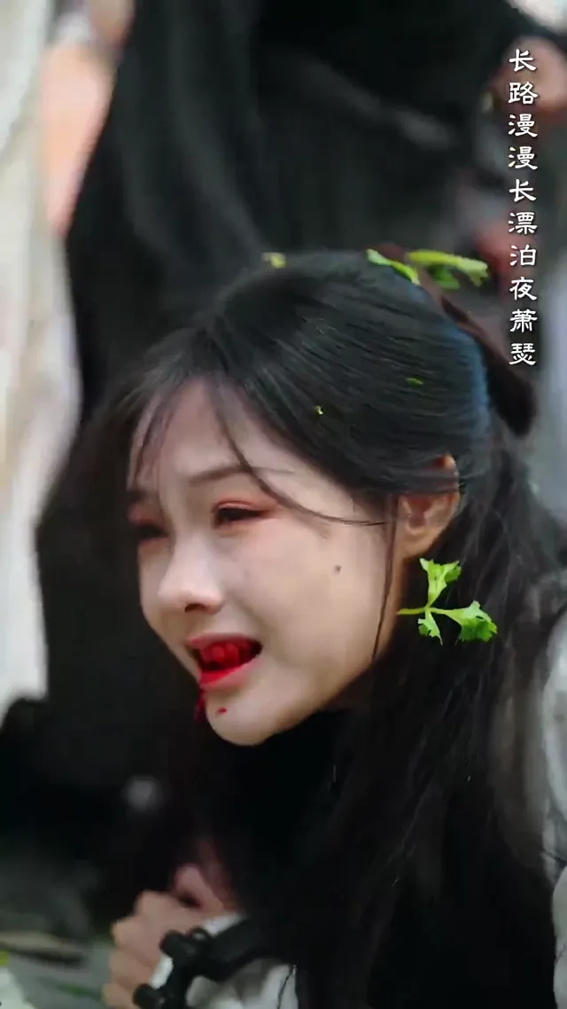 Mặt Trăng Trong Tim Em tập 33 Vietsub HD - PhimMoiHot Mặt Trăng Trong Tim Em tập 33 Vietsub HD - PhimMoiHot