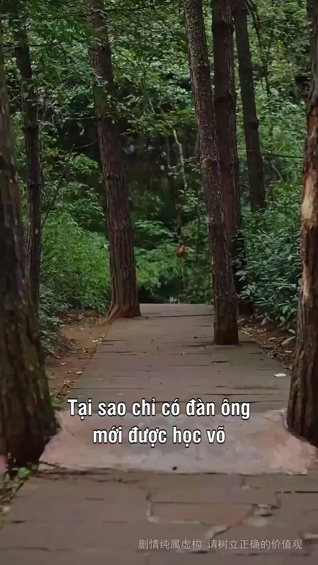 Xem phim Thay Đổi Làng Quê Vietsub HD tại PhimMoiHot Xem phim Thay Đổi Làng Quê Vietsub HD tại PhimMoiHot