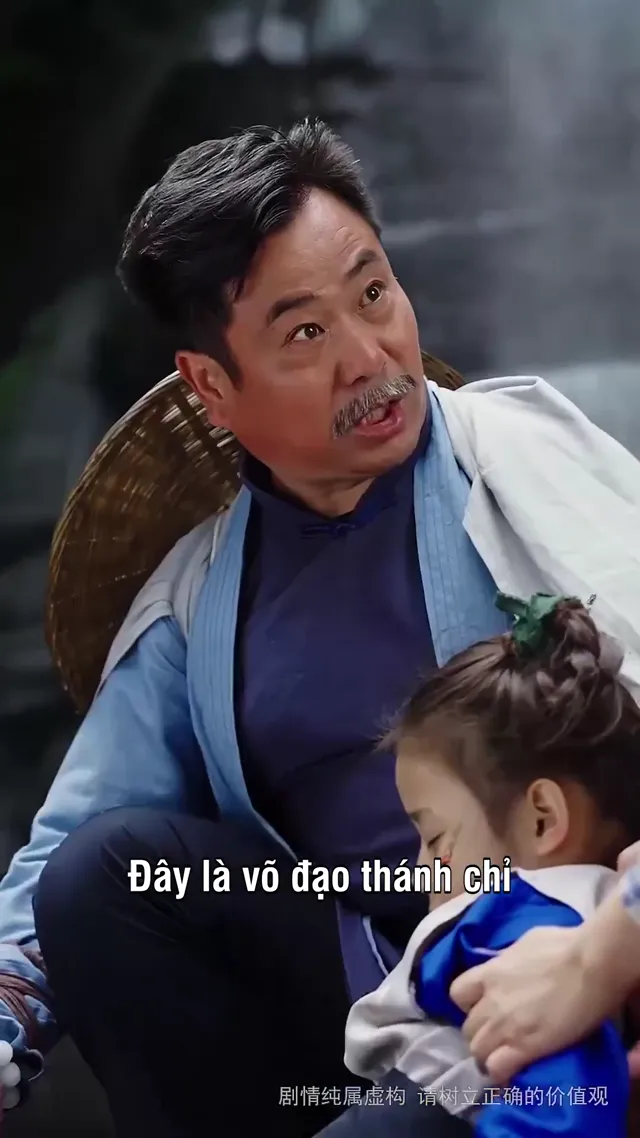 Thay Đổi Làng Quê 2025 Vietsub HD - PhimMoiHot Thay Đổi Làng Quê 2025 Vietsub HD - PhimMoiHot