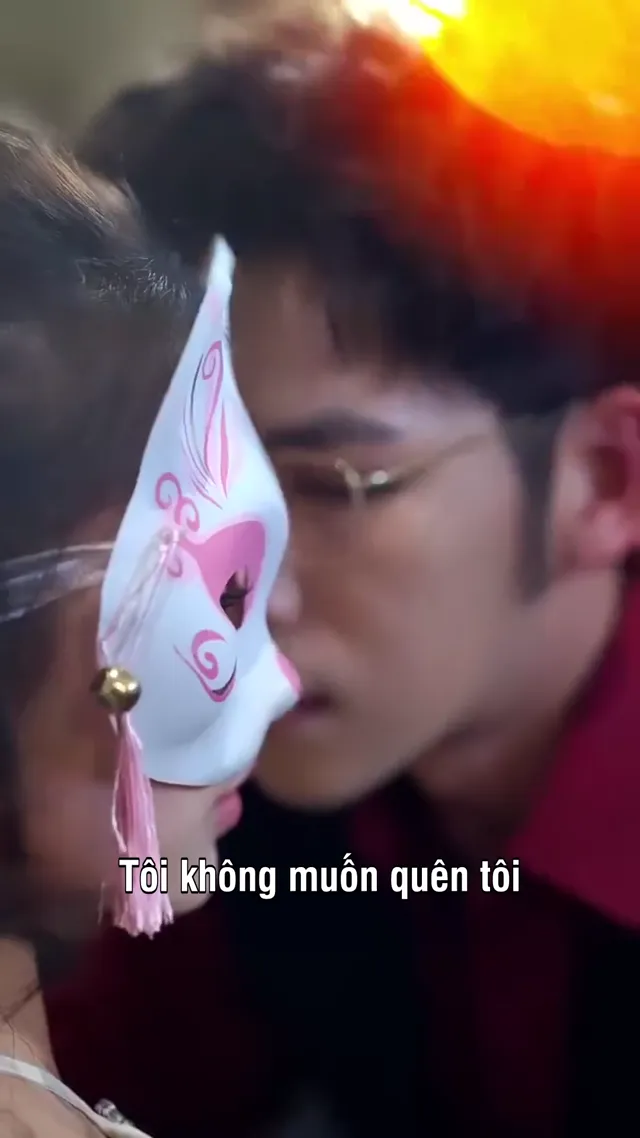 Công Chúa Nhỏ Ngọt Ngào Và Ngầu Của Anh tập 15 Vietsub HD - PhimMoiHot Công Chúa Nhỏ Ngọt Ngào Và Ngầu Của Anh tập 15 Vietsub HD - PhimMoiHot
