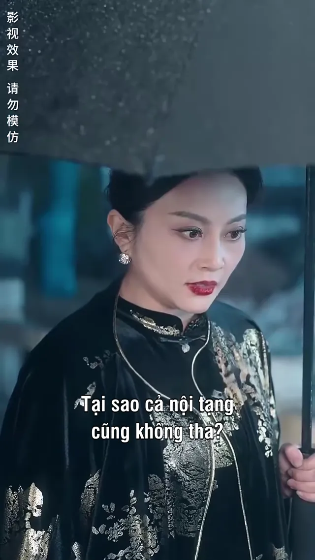 Xem Con Đường Dài Nhưng Rực Rỡ tập 49 Vietsub tại PhimMoiHot Xem Con Đường Dài Nhưng Rực Rỡ tập 49 Vietsub tại PhimMoiHot