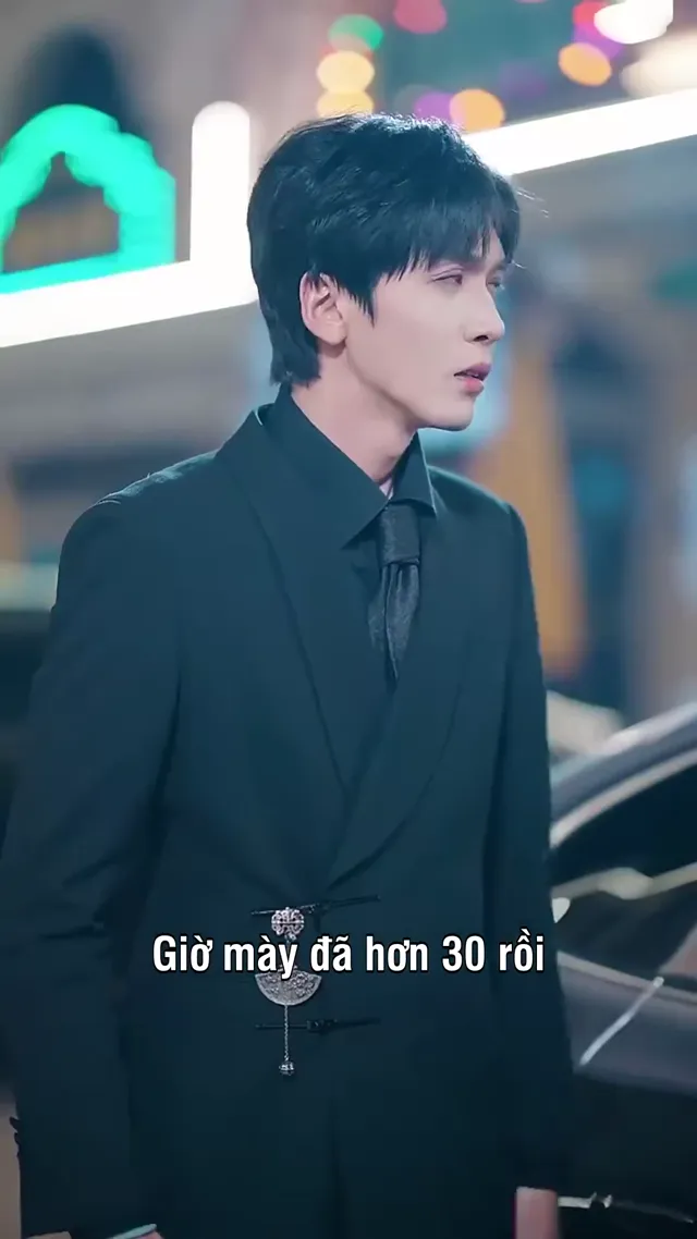 Con Đường Dài Nhưng Rực Rỡ tập 49 Vietsub HD - PhimMoiHot Con Đường Dài Nhưng Rực Rỡ tập 49 Vietsub HD - PhimMoiHot