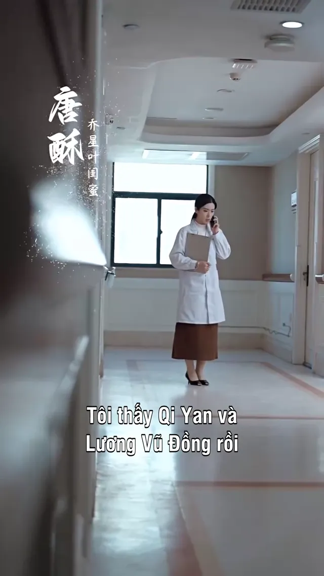 Xem Không Bao Giờ Phụ Ánh Trăng tập 58 Vietsub tại PhimMoiHot Xem Không Bao Giờ Phụ Ánh Trăng tập 58 Vietsub tại PhimMoiHot