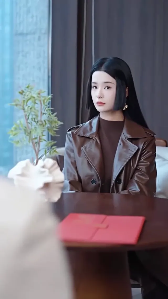 Không Bao Giờ Phụ Ánh Trăng tập 58 Vietsub HD - PhimMoiHot Không Bao Giờ Phụ Ánh Trăng tập 58 Vietsub HD - PhimMoiHot