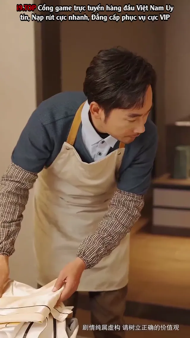 Xem phim Chúng Ta Đã Từng Có Một Gia Đình Vietsub HD tại PhimMoiHot Xem phim Chúng Ta Đã Từng Có Một Gia Đình Vietsub HD tại PhimMoiHot