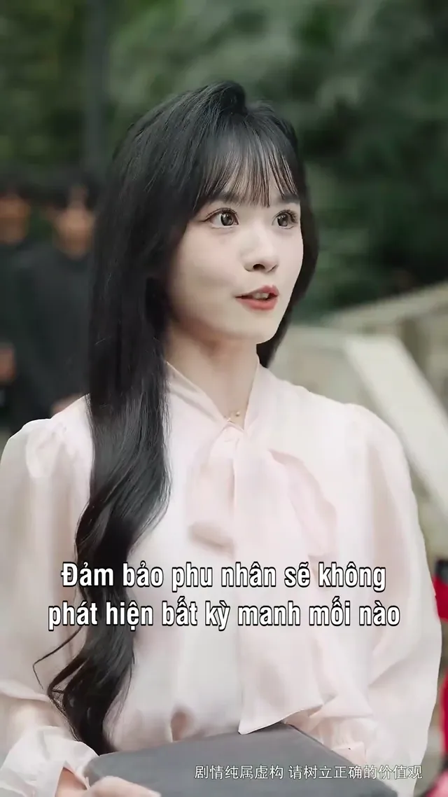 Xem Gương Vỡ Hàn Vẫn Còn Vết Nứt tập 7 Vietsub tại PhimMoiHot Xem Gương Vỡ Hàn Vẫn Còn Vết Nứt tập 7 Vietsub tại PhimMoiHot