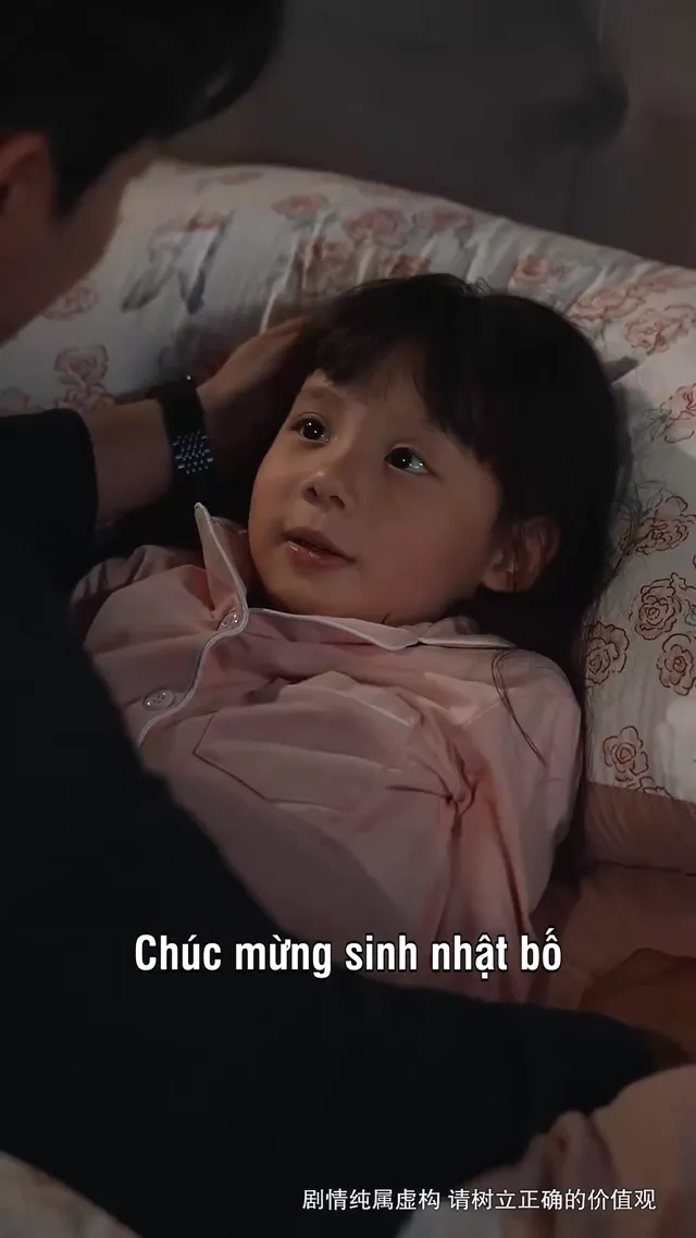 Hình ảnh Gương Vỡ Hàn Vẫn Còn Vết Nứt tập 7 trên PhimMoiHot Hình ảnh Gương Vỡ Hàn Vẫn Còn Vết Nứt tập 7 trên PhimMoiHot