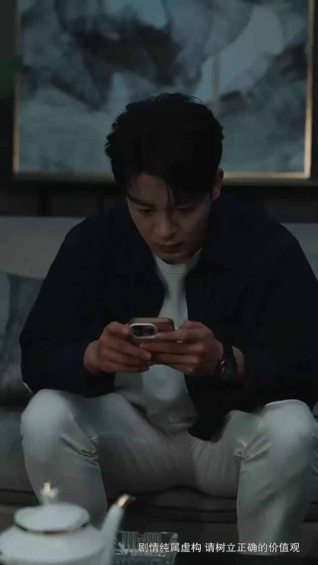 Gương Vỡ Hàn Vẫn Còn Vết Nứt tập 7 Vietsub HD - PhimMoiHot Gương Vỡ Hàn Vẫn Còn Vết Nứt tập 7 Vietsub HD - PhimMoiHot