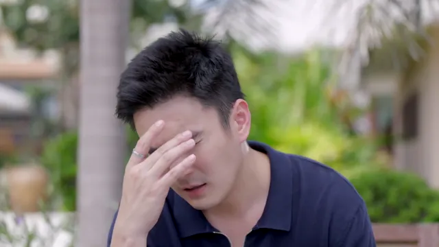 Xem Món Quà Của Kluay tập 14 Vietsub tại PhimMoiHot Xem Món Quà Của Kluay tập 14 Vietsub tại PhimMoiHot