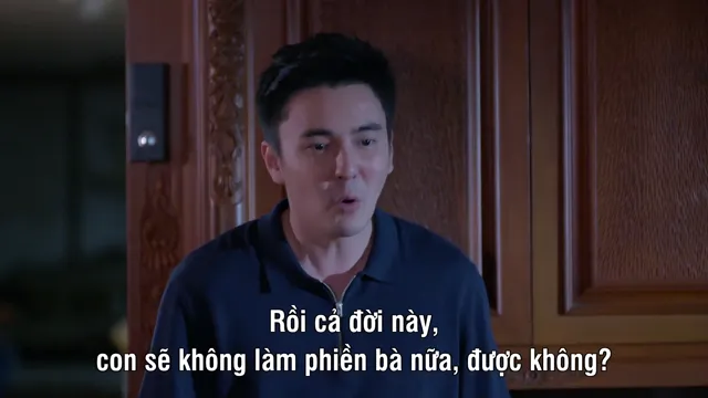 Hình ảnh Món Quà Của Kluay tập 14 trên PhimMoiHot Hình ảnh Món Quà Của Kluay tập 14 trên PhimMoiHot