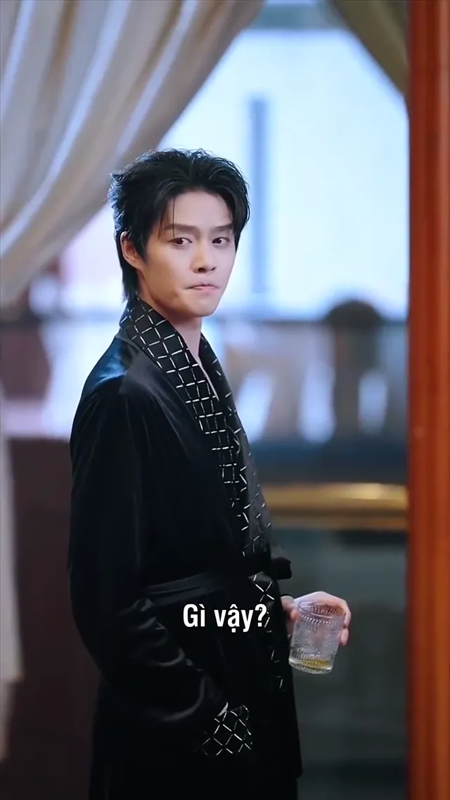 Cô Gái Ngoan Hiền tập 21 Vietsub HD - PhimMoiHot Cô Gái Ngoan Hiền tập 21 Vietsub HD - PhimMoiHot