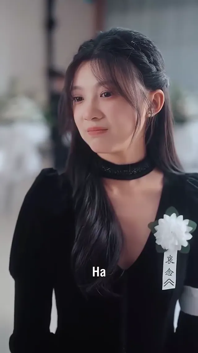 Tình Yêu Rực Cháy tập 10 Vietsub HD - PhimMoiHot Tình Yêu Rực Cháy tập 10 Vietsub HD - PhimMoiHot