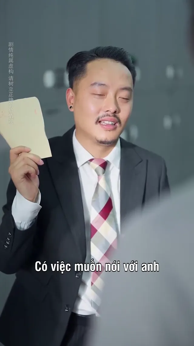 Huyền Thoại Bóng Rổ Biến Mất tập 64 Vietsub HD - PhimMoiHot Huyền Thoại Bóng Rổ Biến Mất tập 64 Vietsub HD - PhimMoiHot