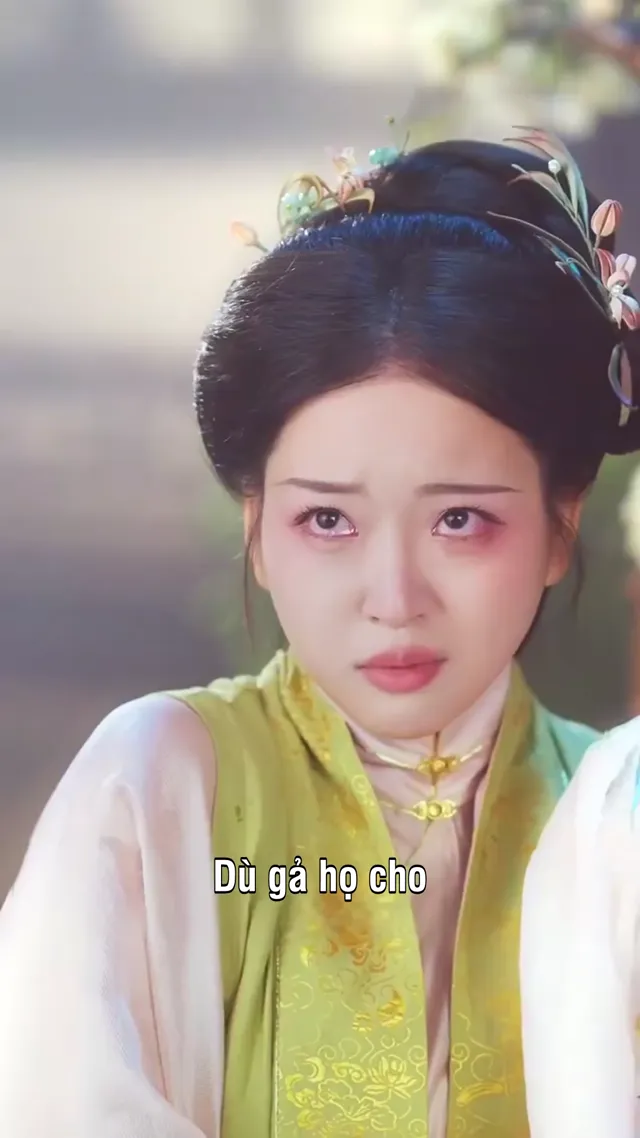 Sao May Mắn tập 13 Vietsub HD - PhimMoiHot Sao May Mắn tập 13 Vietsub HD - PhimMoiHot