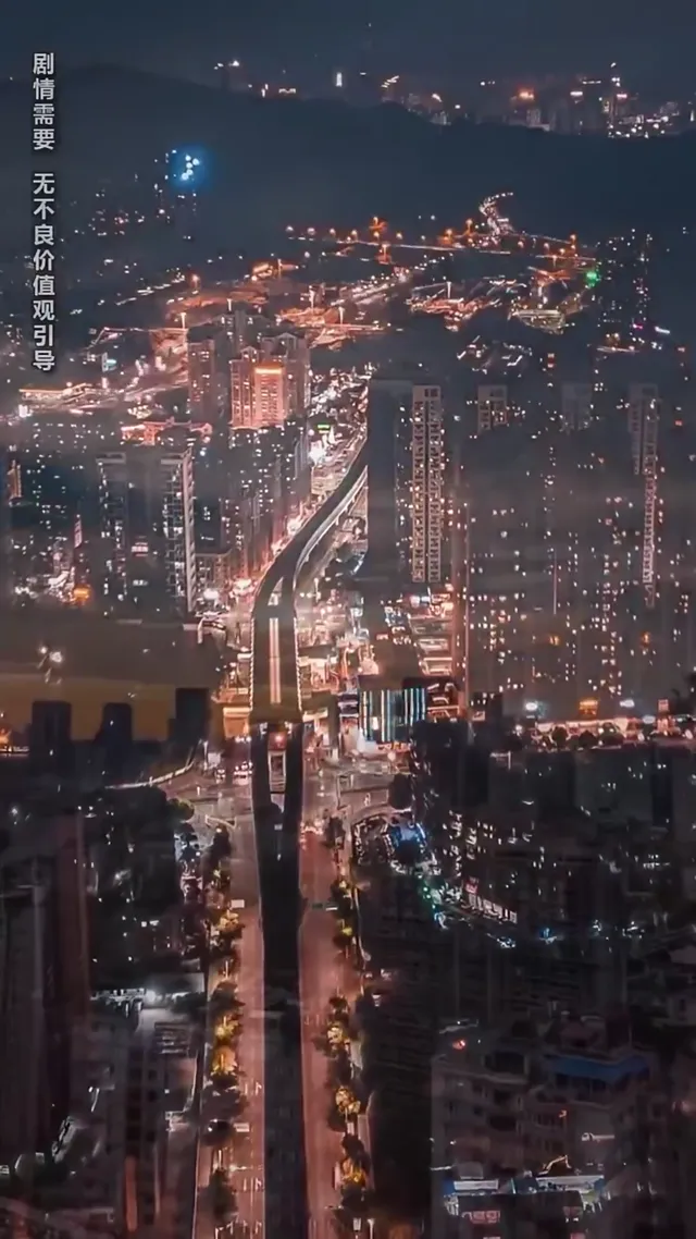 Xem Người Yêu Của Tổng Giám Đốc Huo tập 74 Vietsub tại PhimMoiHot Xem Người Yêu Của Tổng Giám Đốc Huo tập 74 Vietsub tại PhimMoiHot