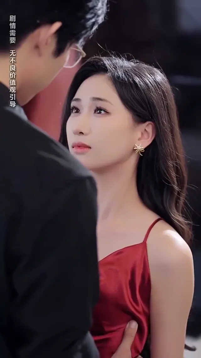 Người Yêu Của Tổng Giám Đốc Huo tập 74 Vietsub HD - PhimMoiHot Người Yêu Của Tổng Giám Đốc Huo tập 74 Vietsub HD - PhimMoiHot