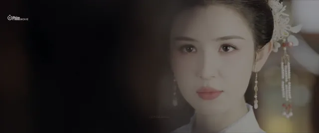 Cẩm Nguyệt Lệnh tập 1 Vietsub HD - PhimMoiHot Cẩm Nguyệt Lệnh tập 1 Vietsub HD - PhimMoiHot