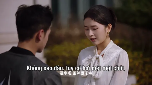 Xem Pháo Hoa Hướng Tới Các Vì Sao tập 17 Vietsub tại PhimMoiHot Xem Pháo Hoa Hướng Tới Các Vì Sao tập 17 Vietsub tại PhimMoiHot