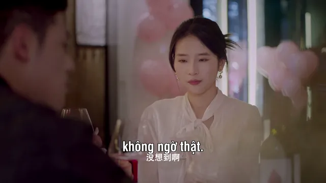Hình ảnh Pháo Hoa Hướng Tới Các Vì Sao tập 17 trên PhimMoiHot Hình ảnh Pháo Hoa Hướng Tới Các Vì Sao tập 17 trên PhimMoiHot