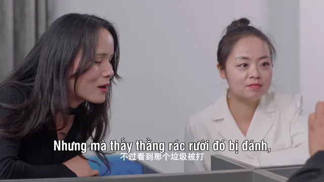 Pháo Hoa Hướng Tới Các Vì Sao tập 17 Vietsub HD - PhimMoiHot Pháo Hoa Hướng Tới Các Vì Sao tập 17 Vietsub HD - PhimMoiHot